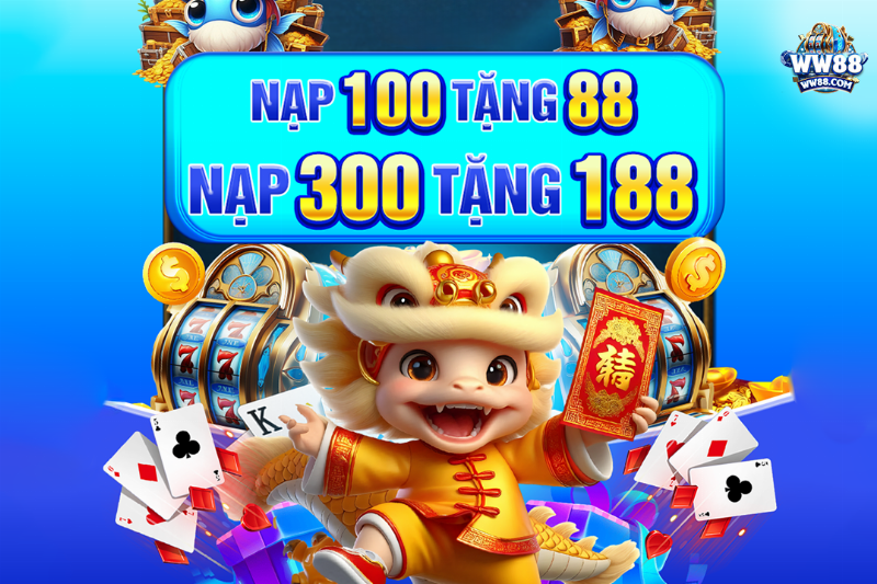 Bo do lam di chua mau be voi thiet ke co tau, tay lo, quan ong rong, the hien su nen na, thanh tinh